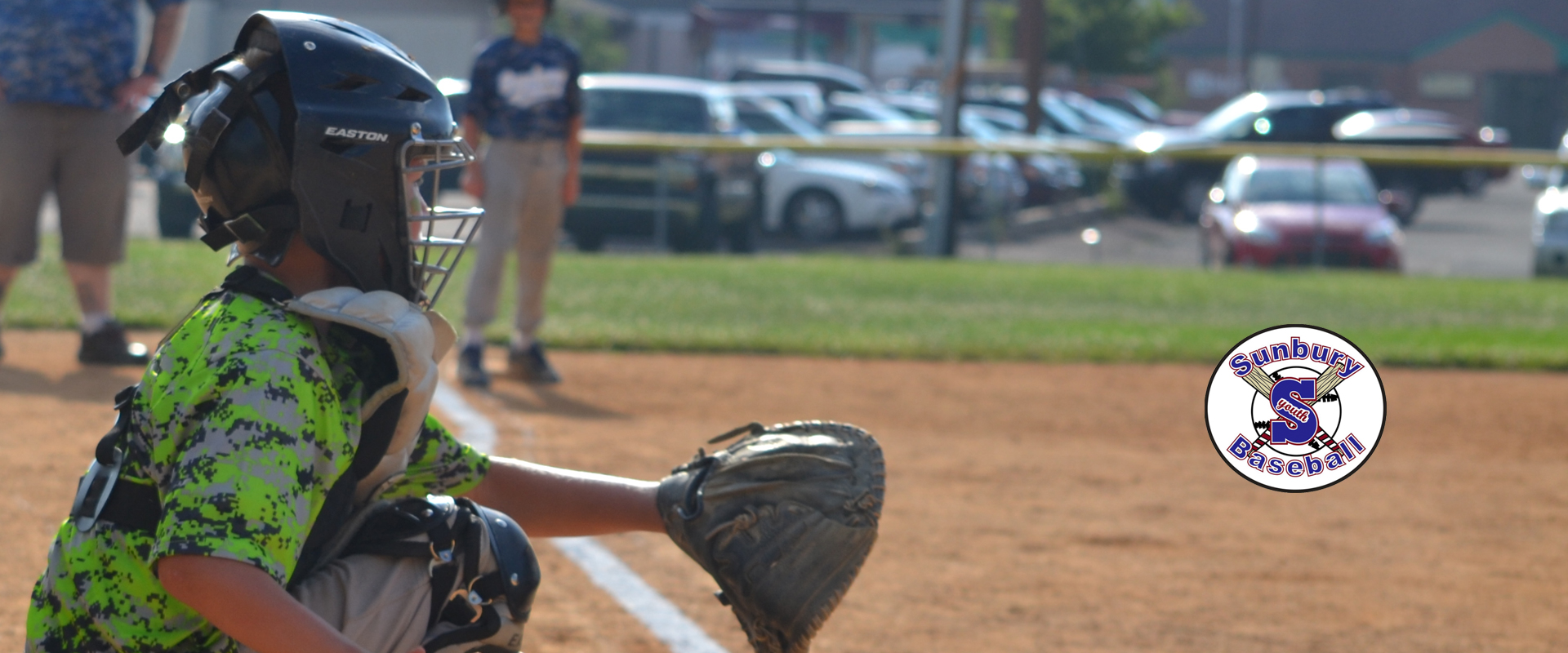 <p style="color:white;"><b>Sunbury Youth Baseball</b></p>
