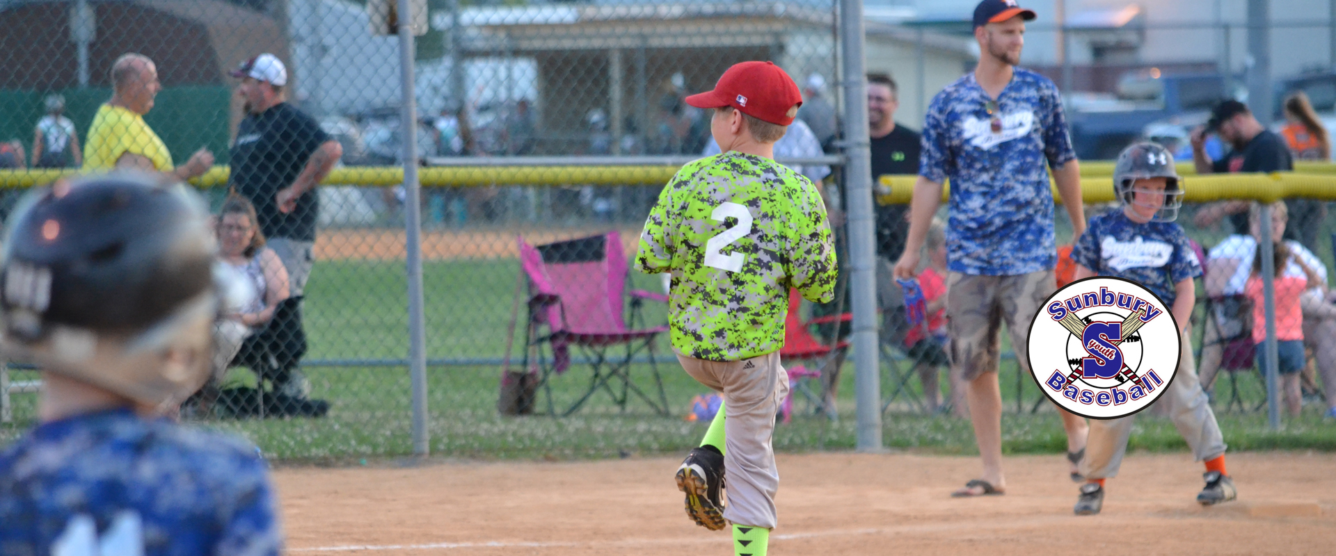 <p style="color:white;"><b>Sunbury Youth Baseball</b></p>